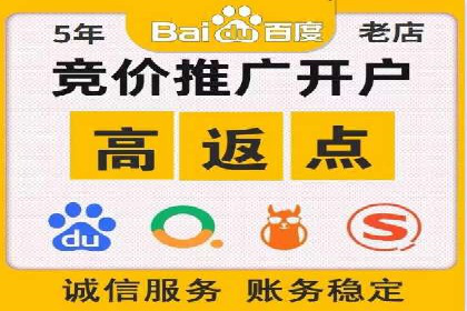 百度搜索广告案例：如何通过精准投放提高转化率